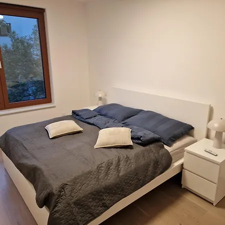 Zwirn Modern *